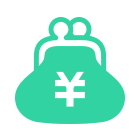 低価格で根本治療が可能