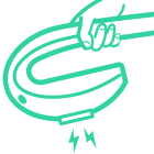 痛みを最小限に抑えます